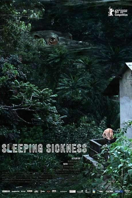 Sleeping Sickness